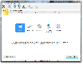 EasyRecovery Enterprise 11.0.0.2