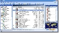 Qtracker 4.21