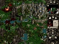 Disciples 2 - Rise of the Elves 1.0