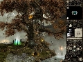 Disciples 2 - Rise of the Elves 1.0