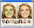 morph1.95