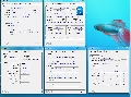 Cpu-Z 1.16