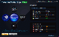Advanced SystemCare Free 