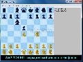 Шахматы 3DR 1.4