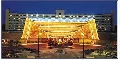 GrandCasino