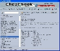 CheatBook-DataBase 2005 1.0