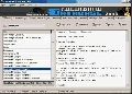 CheatBook-DataBase 2005 1.0