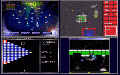 Arkanoid Games Pack! 1.0