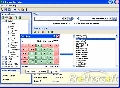Advanced Converter 3.5