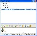 DAEMON Tools Lite 4.49.1.0356 (SPTD 1.86)