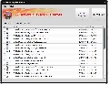 Soft4Boost Dup File Finder 4.2.2.195