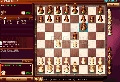 Шахматы online