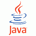 Java Runtime Environment 7 Update 51