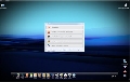 Samsung Kies 3.2.14013.45 / 2.6.2.14014.6