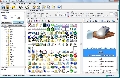 Change Folder Icons 8.5