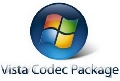 Vista Codec Package 4.7.1 Final
