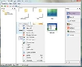 Remote Office Manager 4