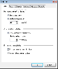 Remote Office Manager 4