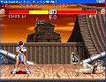 Extra MAME 1.5