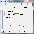 PMView Pro 3.20