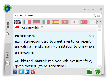 Babylon 9.0.2