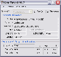 Core Temp 1.0 RC5