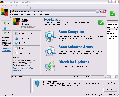 AVG Anti-Virus Free Edition 8.0.1