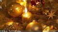 Microsoft Decking the Halls theme