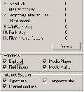 Clean Monitor (Portable) 1.1