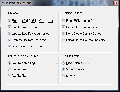 ClrMamePro 3.116a