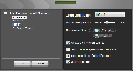 Nvidia System Tools 6.03