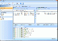 Auto FTP Manager 4.16