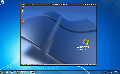 ScreenConnect 2.4.2169.4359 Pre-Release