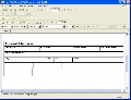 Form Pilot Home 2.47