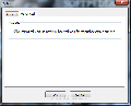 Print Inspector 6.0