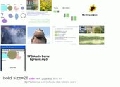 Bytescout SWF Scout 2.33.4