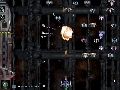 Crusaders Of Space Open Range 1.1