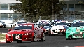 Superstars V8 Racing - Next Challenge (2010/MULTI5/ENG)
