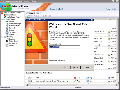 ReaSoft Network Firewall 3.0