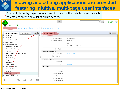 Vocabulary .NET 4.0.5538
