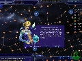 Galaxy Online