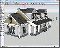 Google SketchUp 6