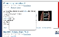 TranslateIt 1.2