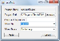 NetLaunch 3.14E