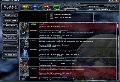 Империя Звезд 4.3.1