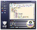 Mil Shield 6.0