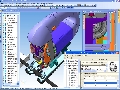 KOMPAS - 3D LT V9 SP1 