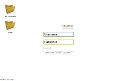 CloudOsys PHP File Upload
