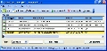VisualCron 7.6.1 Build 35732