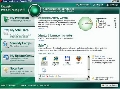Kaspersky Internet Security 7.0.1.321